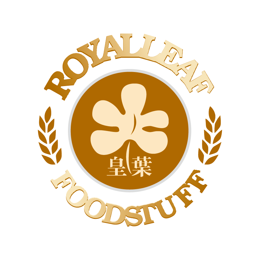 EVO真人(中国)官方网站