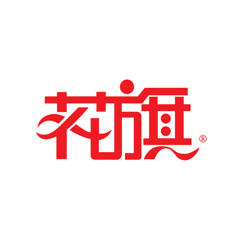 EVO真人(中国)官方网站