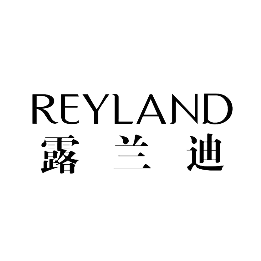 EVO真人(中国)官方网站