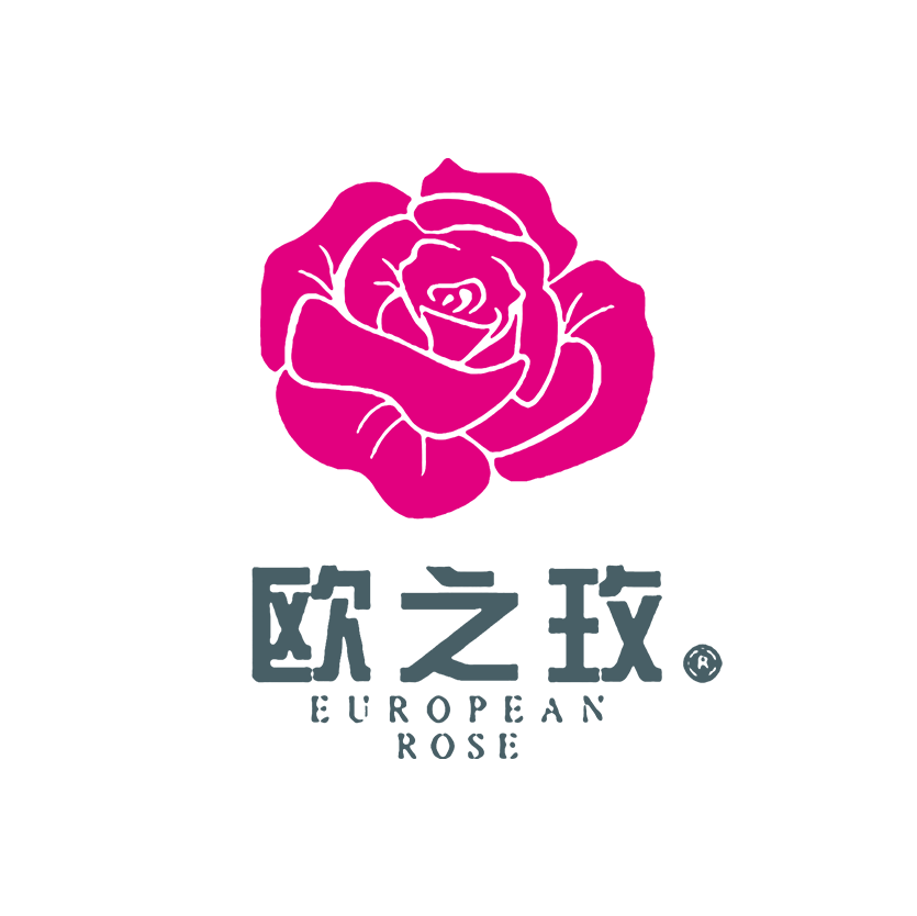 EVO真人(中国)官方网站