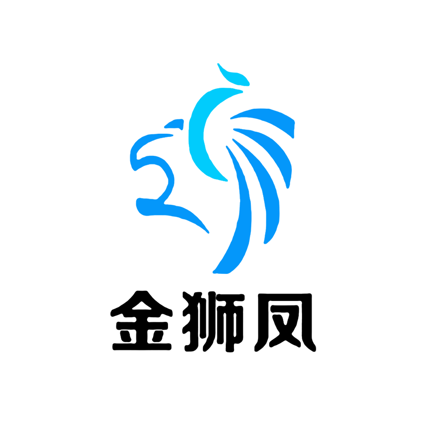 EVO真人(中国)官方网站