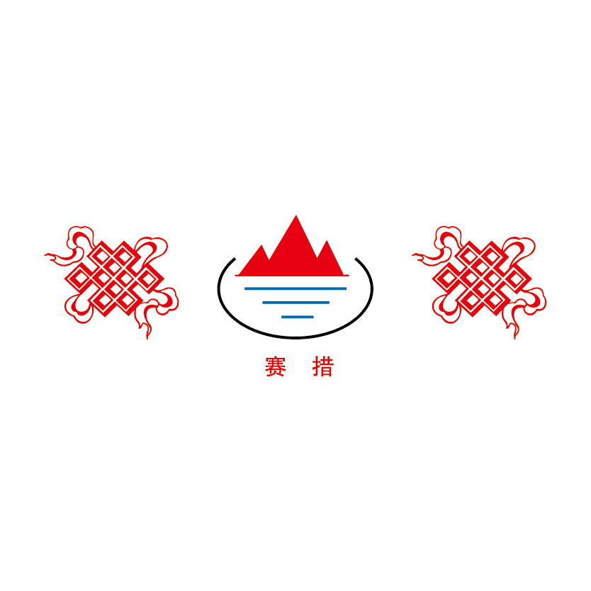 EVO真人(中国)官方网站