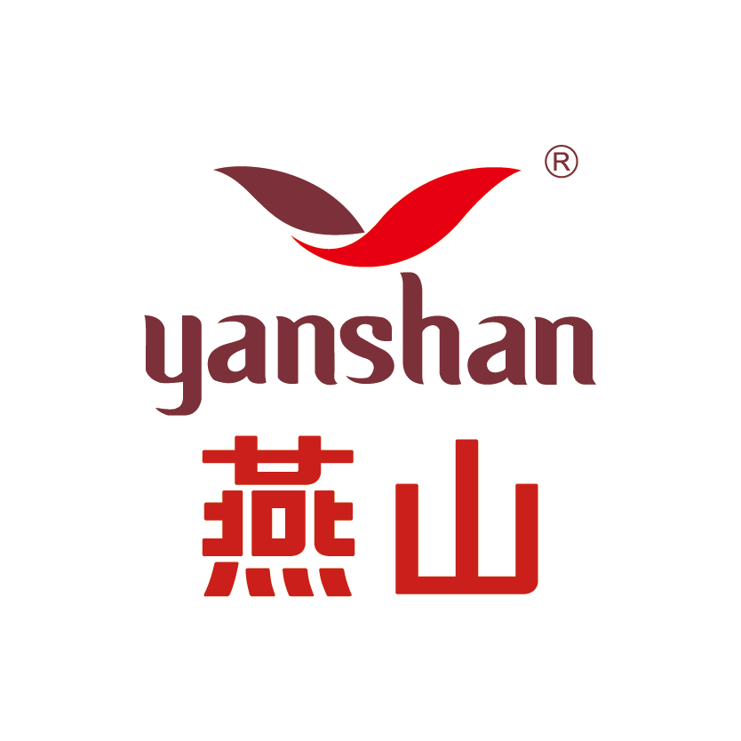 EVO真人(中国)官方网站