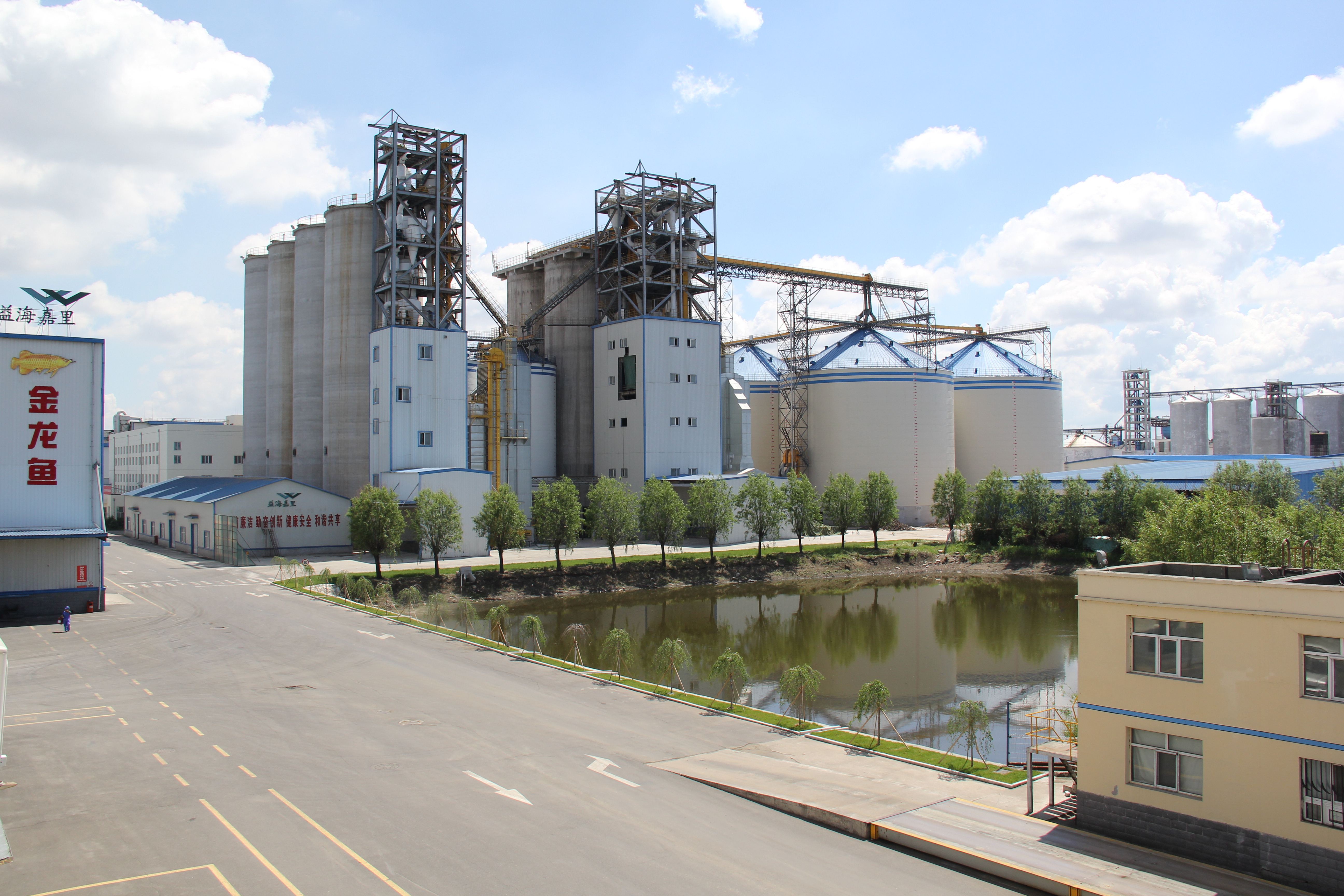 EVO真人(中国)官方网站