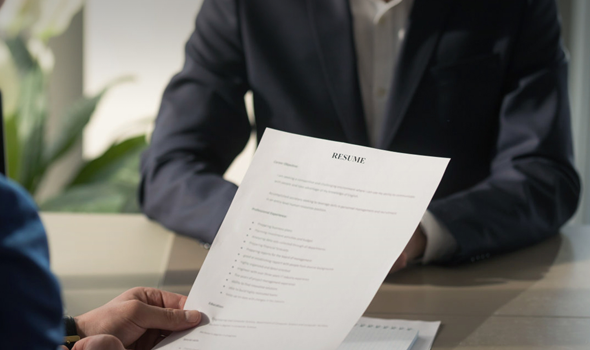 EVO真人(中国)官方网站