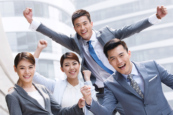 EVO真人(中国)官方网站