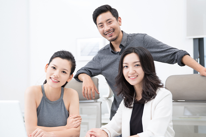 EVO真人(中国)官方网站