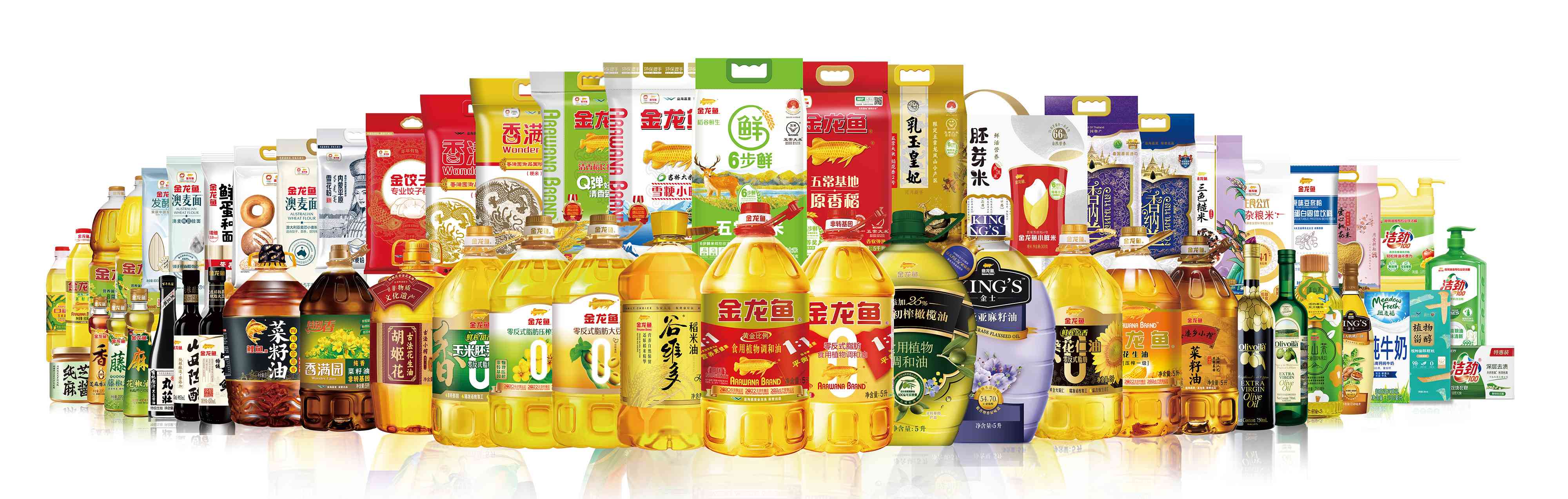 EVO真人(中国)官方网站