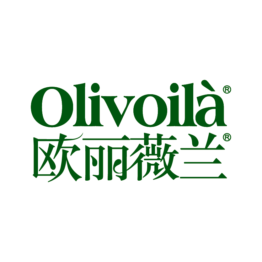 EVO真人(中国)官方网站