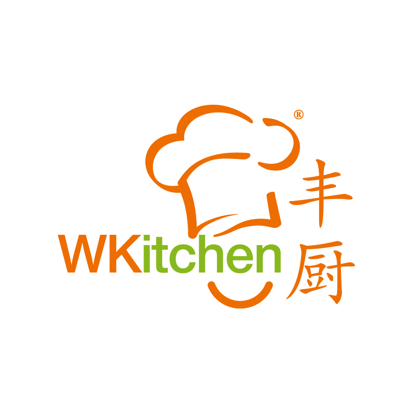 EVO真人(中国)官方网站