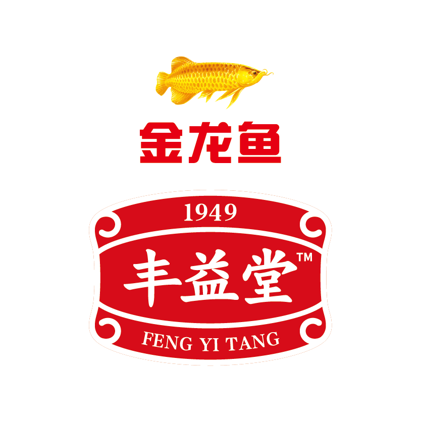 EVO真人(中国)官方网站