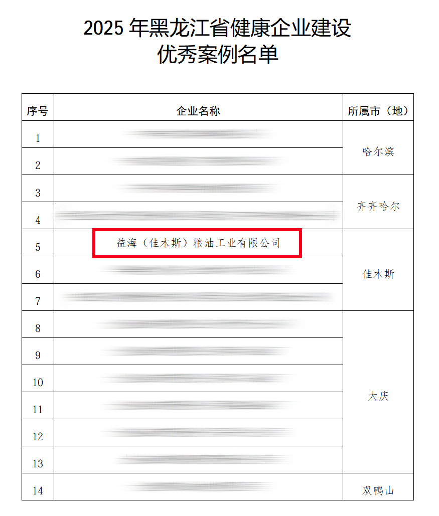 EVO真人(中国)官方网站