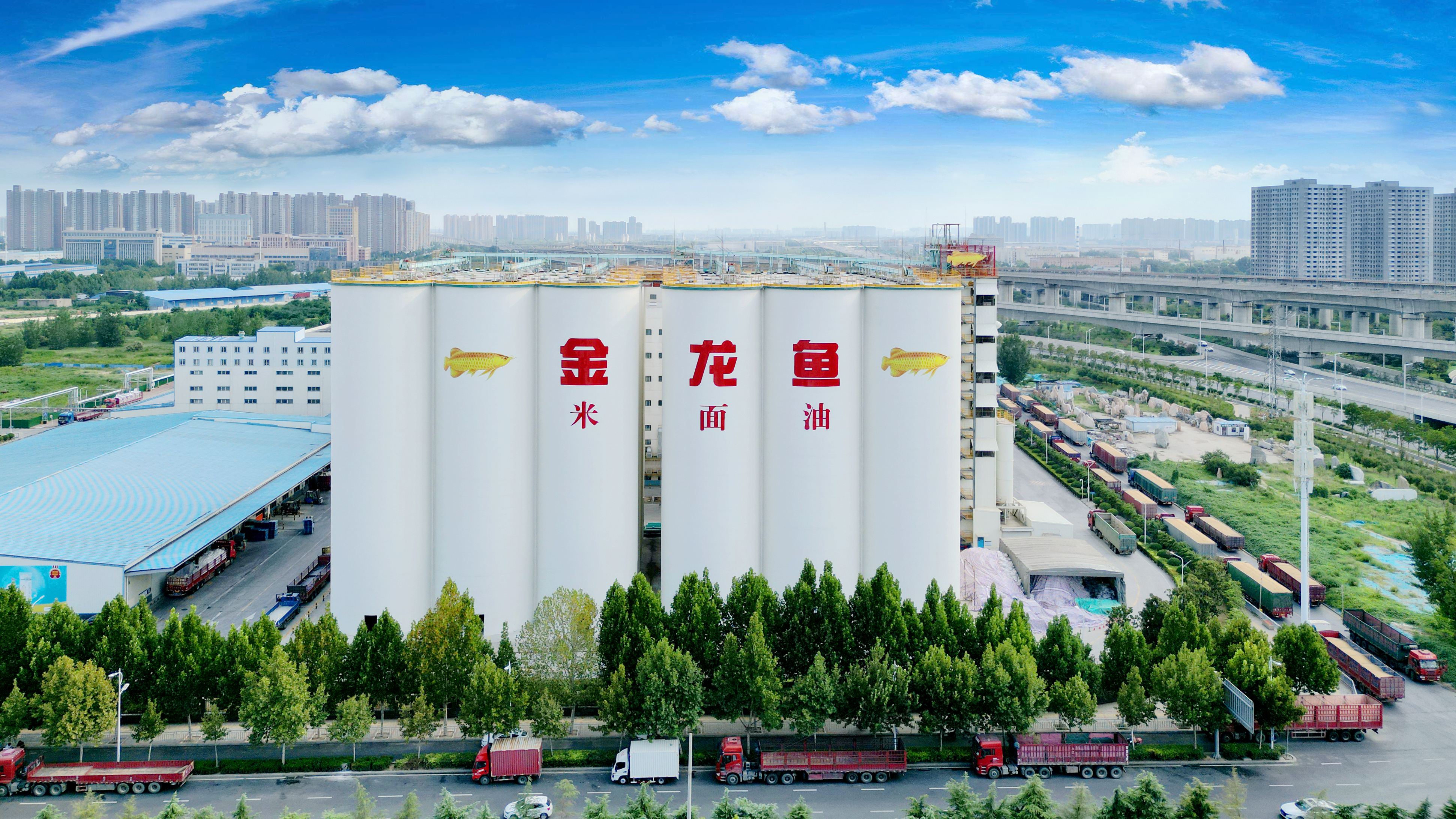 EVO真人(中国)官方网站