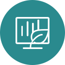 EVO真人(中国)官方网站